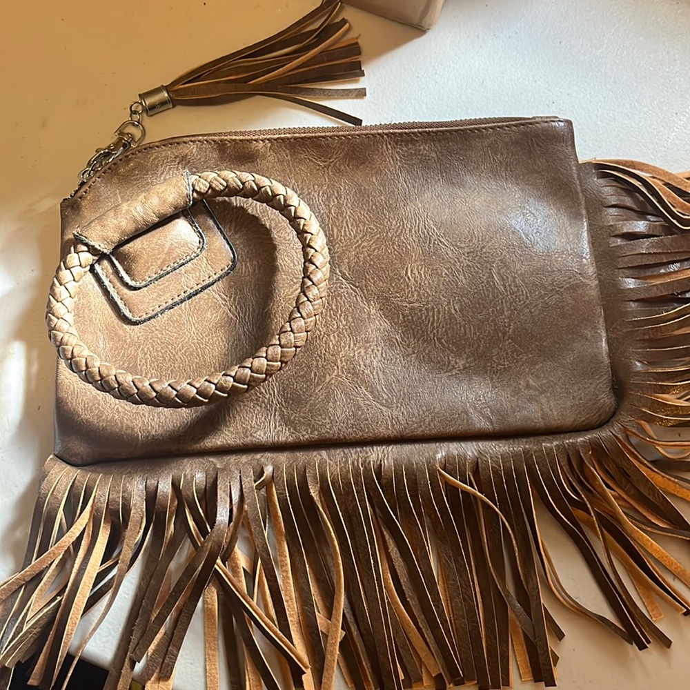 Purse